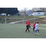 780x5202.Pokalrunde Glashuette-BSG 2.11 (37).JPG